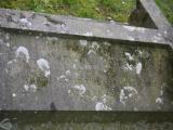 image of grave number 807524